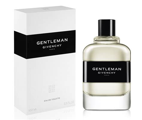 gentleman one givenchy|givenchy gentleman price.